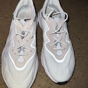 Adidas Ozweego OG
